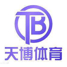 天博(中国)体育·官方网站-TB SPORTS