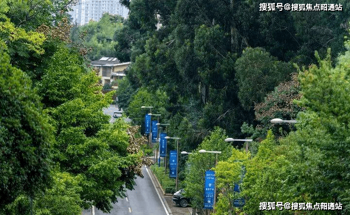 天博昆明生态城蓝湖邻里售楼处电话售楼中心首页网站楼盘详情24小时电话解析(图3)