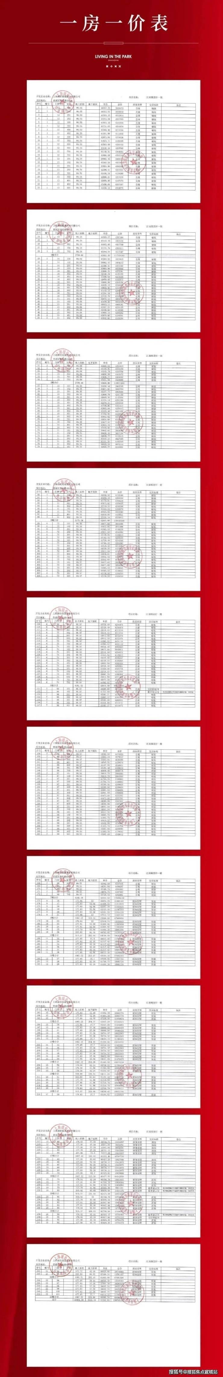 天博新黄浦江南里欢迎您丨青浦(新黄浦江南里)首页网站丨详情户型价格地址电话(图1)