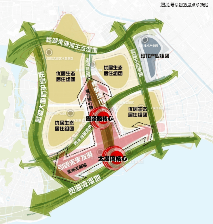 天博体育官方平台入口无锡星河湾售楼处电话-实时更新地址、在售户型及开盘价格详情(图1)