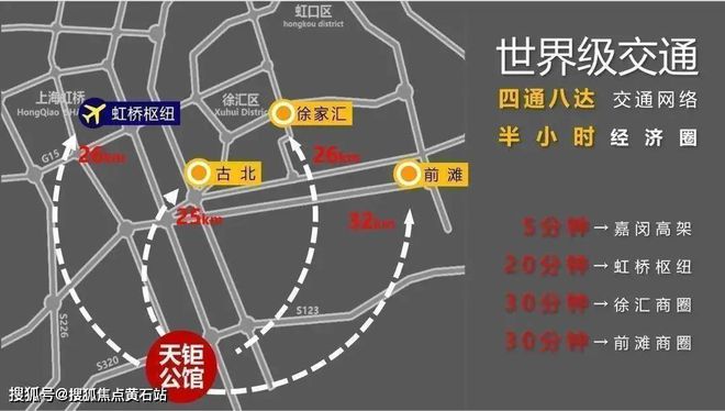 天博最新!!大家千万别被「龙湖天钜」套路了！价值何在？到底能买吗？(图1)