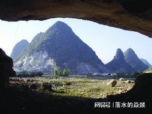 天博官网入口《猎冰》原型刘招华花1亿多买桂林山洞竟是秘密建立毒工厂(图6)