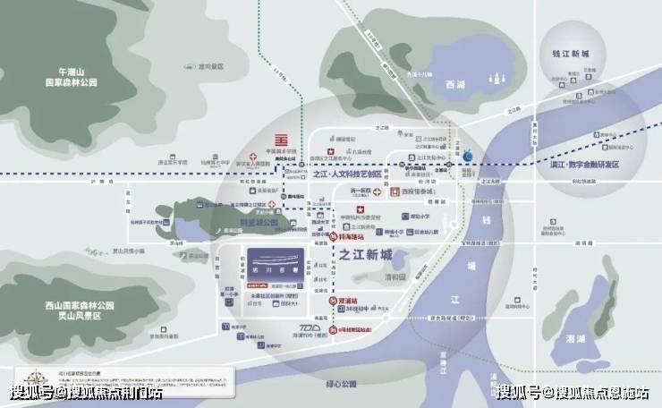 天博体育官方平台入口洺川名著欢迎您丨2023(洺川名著)洺川名著-楼盘详情-价格(图10)