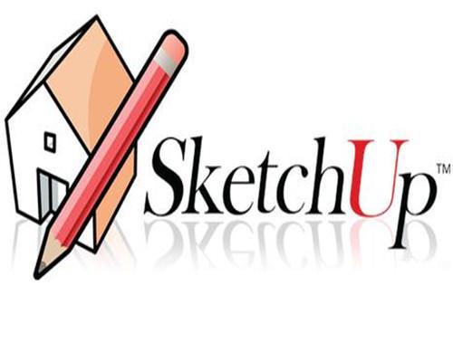 天博官网入口草图大师Sketchup下载 Sketchup软件介绍及学习技巧(图2)