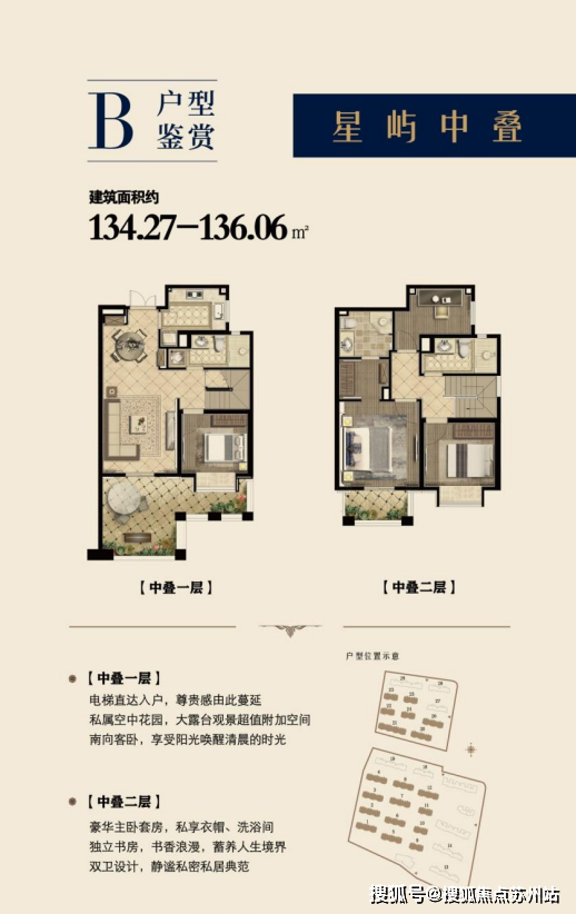 天博官网入口上海海玥瀜庭售楼部-海玥瀜庭楼盘详情(图1)