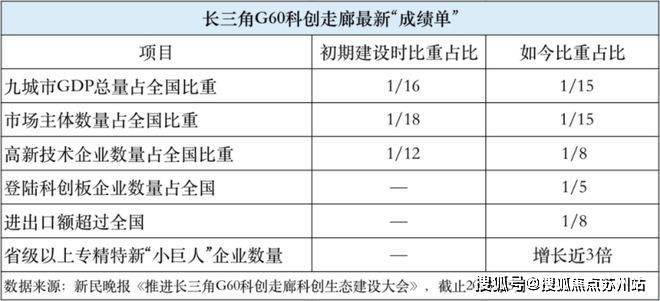 天博官网入口香港兴业兴云间- 售楼处(兴云间)首页网站松江兴云间欢迎您楼盘详情价(图2)