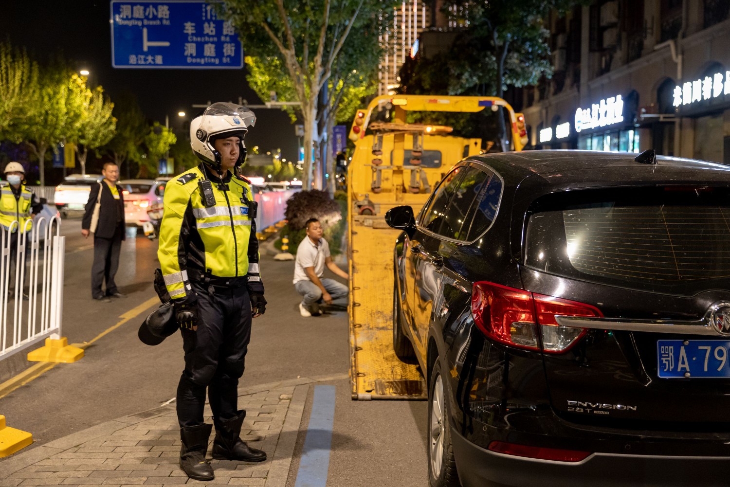 天博武汉市人民政府门户网