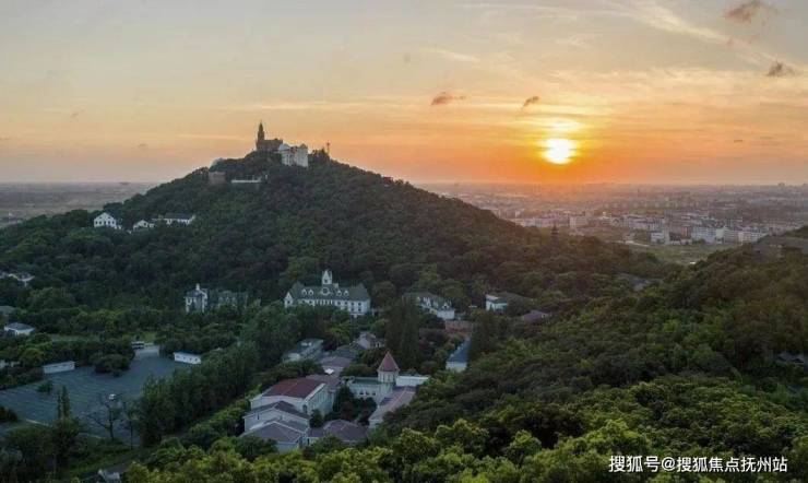 天博体育官方平台入口佘山曼荼园(售楼处)首页网站曼荼园售楼处曼荼园售楼处楼盘详情(图2)