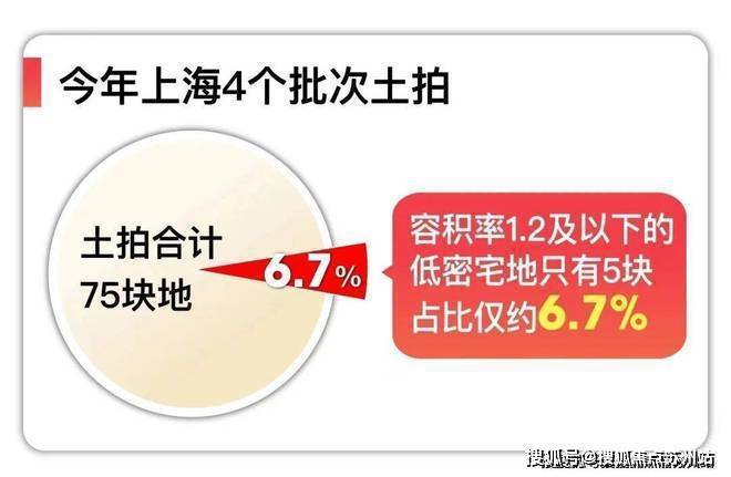 天博官网入口华润虹桥润璟售楼处电话首页网站华润虹桥润璟售楼中心电话楼盘百科详情(图2)