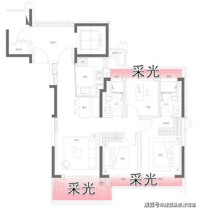 天博华润观宸润府-川沙(售楼中心)首页网站华润观宸润府欢迎您-观宸润府楼盘详情(图2)