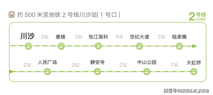 天博华润观宸润府-川沙(售楼中心)首页网站华润观宸润府欢迎您-观宸润府楼盘详情(图20)