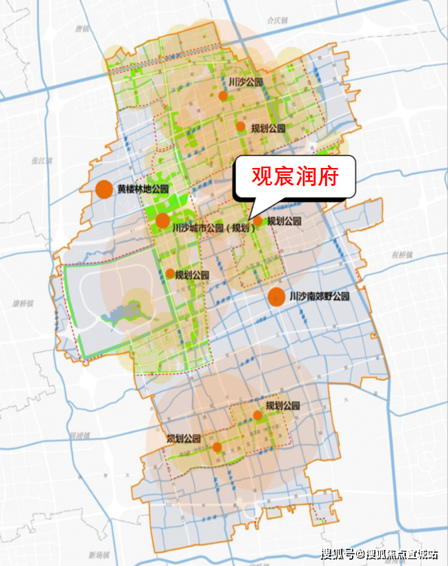 天博华润观宸润府-川沙(售楼中心)首页网站华润观宸润府欢迎您-观宸润府楼盘详情(图24)