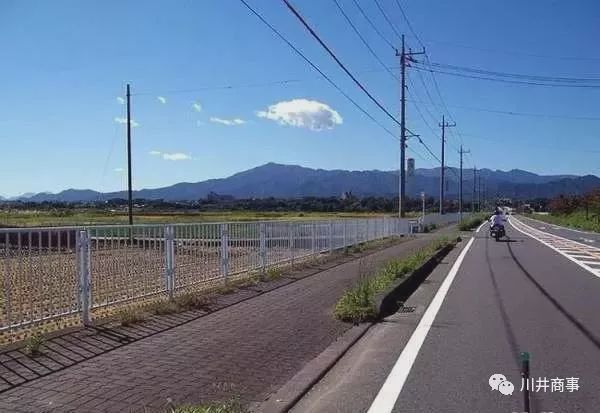 天博日本的农村人到底住啥样的房子？(图1)