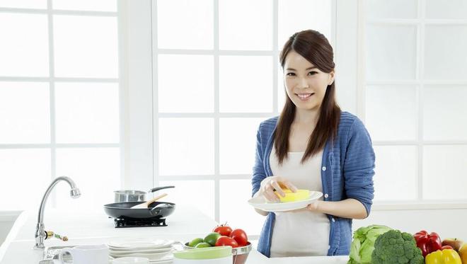 天博女子找保姆照顾母亲因老人出事要保姆负责去的人干几天就走了(图4)