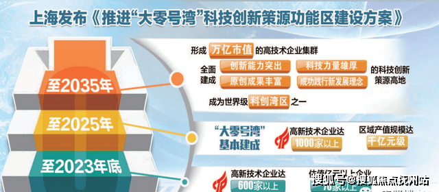 天博官网入口中国铁建熙语售楼处电话售楼中心首页网站楼盘详情24小时热线电话(图20)