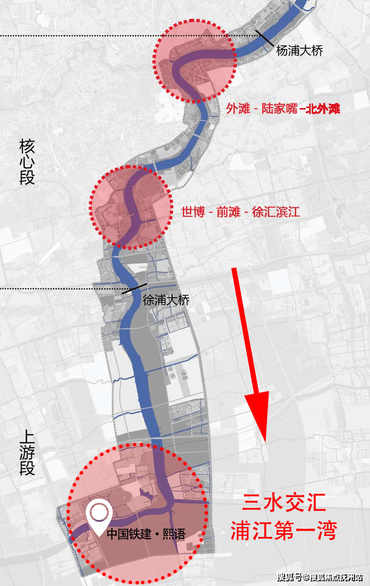 天博官网入口中国铁建熙语售楼处电话售楼中心首页网站楼盘详情24小时热线电话(图21)