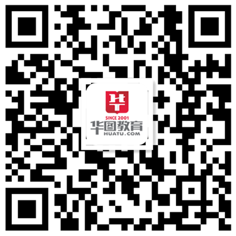 天博官网我国园林建筑类型丰富各具特色并与当地自然风貌浑然一体。下列叙述符合事实的(图2)