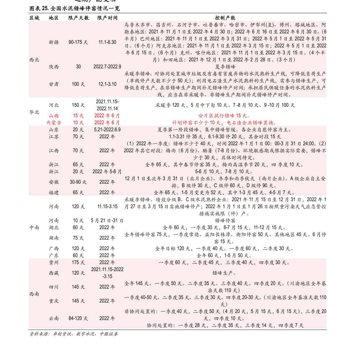 天博体育官方平台入口002462（002469）(图1)