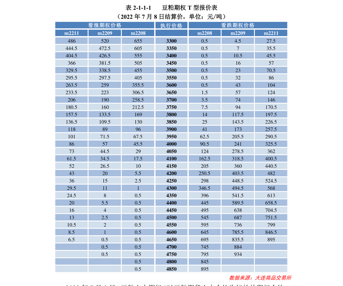 天博体育官方平台入口002462（002469）(图4)