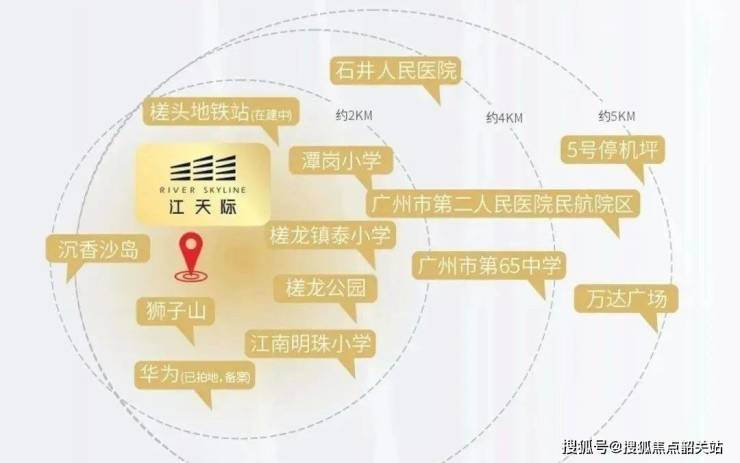 天博体育官方平台入口五矿招商江天际售楼处电话售楼中心首页网站楼盘百科详情24小时(图6)