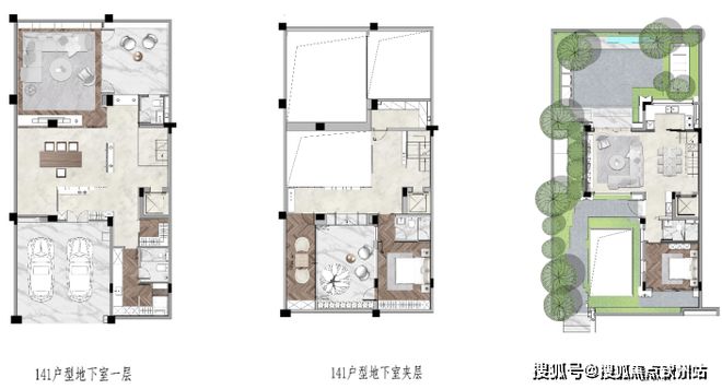 天博官网珠海华发院子售楼处电话：『图文解读』(图6)