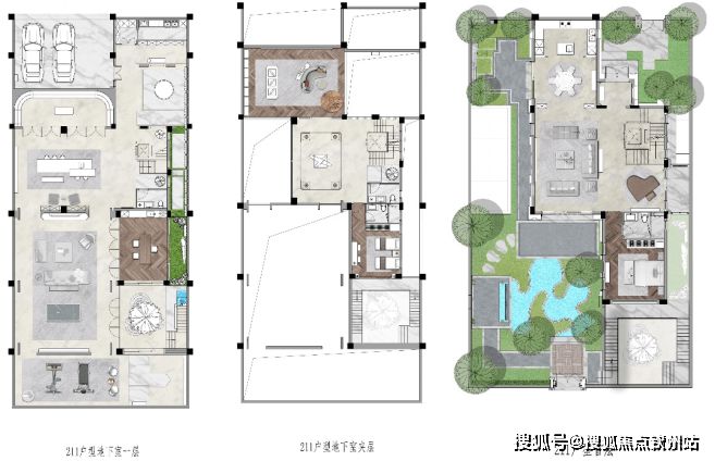 天博官网珠海华发院子售楼处电话：『图文解读』(图8)