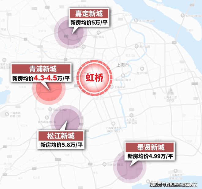 天博官网青浦新黄浦江南里官方售楼处发布：建面约99~178㎡洋房联排别墅(图6)