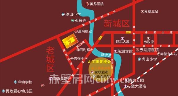 天博大龄男女来通达城市花园“咱们结婚吧”(图3)