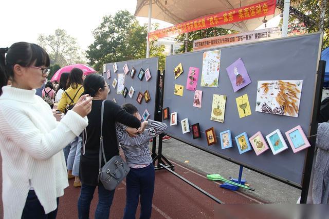 天博体育官方平台入口风景园林实力强的16所大学有5大名校北林第1(图4)