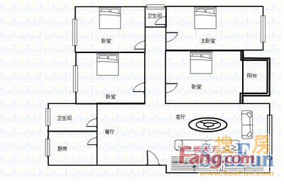 天博体育官方平台入口中山城市花园怎么样？城市花园均价、地址以及配套全解析(图2)