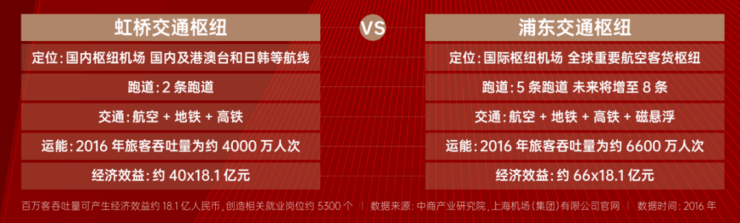 天博华润观宸润府-(华润观宸润府)首页网站华润观宸润府楼盘详情(图17)