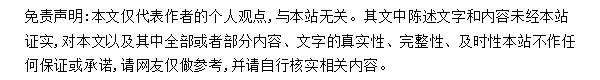 天博官网世界今热点：风景园林专业百度百科_风景园林专业学什么 风景园林专业简介(图1)