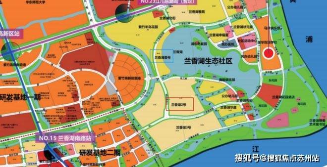 天博体育官方平台入口兰香湖二号-上海闵行(兰香湖二号)首页网站兰香湖二号欢迎您楼(图3)