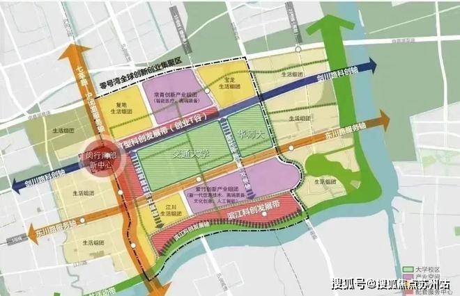 天博体育官方平台入口兰香湖二号-上海闵行(兰香湖二号)首页网站兰香湖二号欢迎您楼(图11)