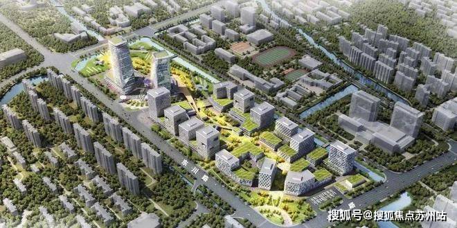 天博体育官方平台入口兰香湖二号-上海闵行(兰香湖二号)首页网站兰香湖二号欢迎您楼(图13)