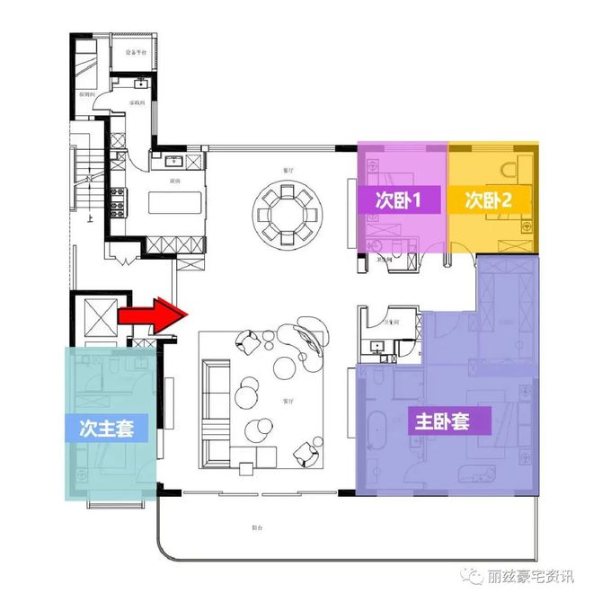 天博懋源璟云售楼处电话→北京懋源璟云首页网站→24小时热线电话(图3)