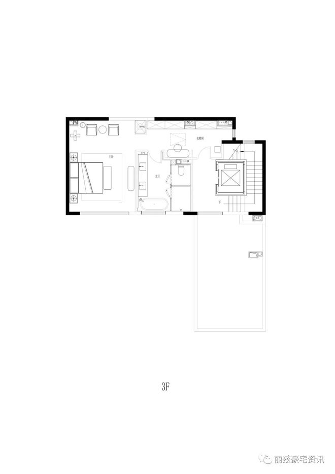 天博懋源璟云售楼处电话→北京懋源璟云首页网站→24小时热线电话(图8)