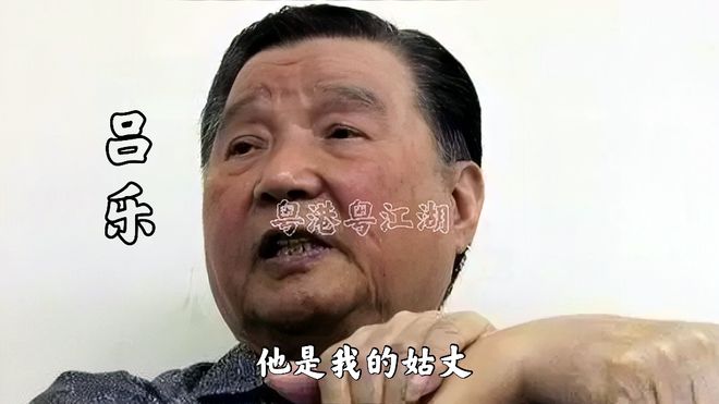 天博官网黑帮新义安向氏二小姐讲述龙头家族的内幕(图11)