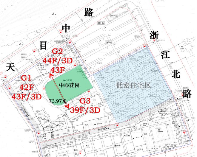 天博体育官方平台入口龙盛湾上官方网站(图1)