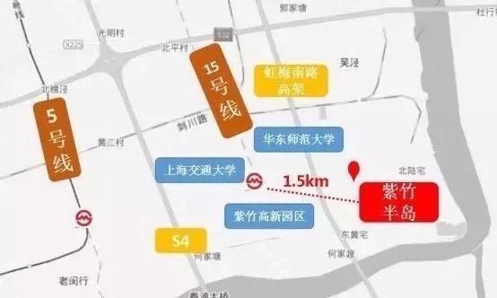 天博官网入口『官方』南闵兰香湖贰号售楼处发布：舒适大宅等你选！(图16)