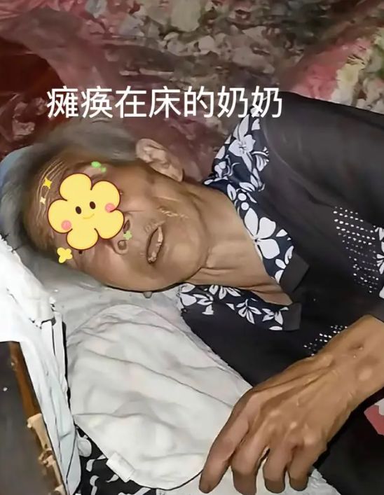 天博湖北90后大龄女子相亲长得好看却屡遭失败相亲男子：宁可单身(图2)