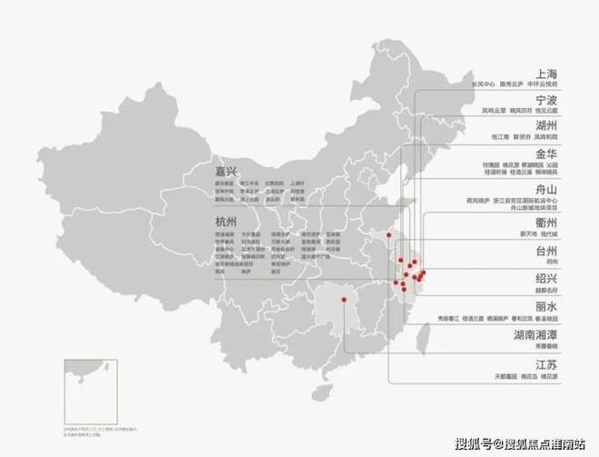 天博官网入口『官方』中环云悦府售楼处：样板间已开放接受线上预约参观(图13)