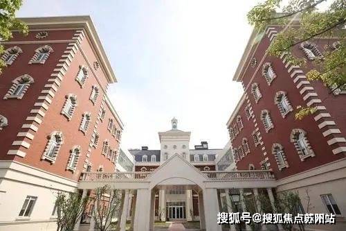 天博官网一品漫城(售楼处)首页网站一品漫城售楼处电话一品漫城欢迎您楼盘详情(图15)