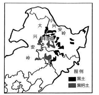 天博【农业地理】2024年高考热点——现代农业耕地资源与粮食安全问题高考经常考！(图41)