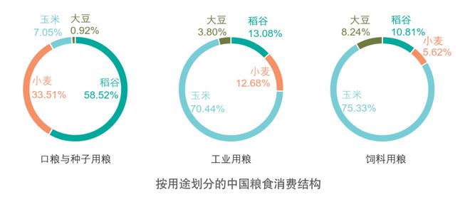 天博【农业地理】2024年高考热点——现代农业耕地资源与粮食安全问题高考经常考！(图37)