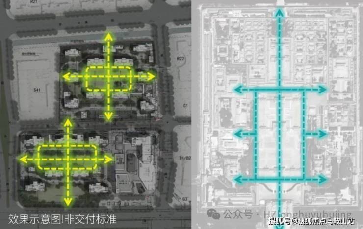 天博官网入口金沙御湖境-杭州(金沙御湖境)首页网站丨金沙御湖境楼盘详情-房价-户(图1)