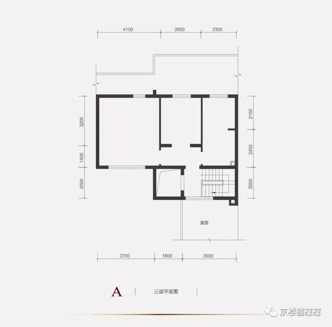 天博官网北京合院首页网站丨北京合院售楼处楼盘详情-价格-户型-配套(图8)