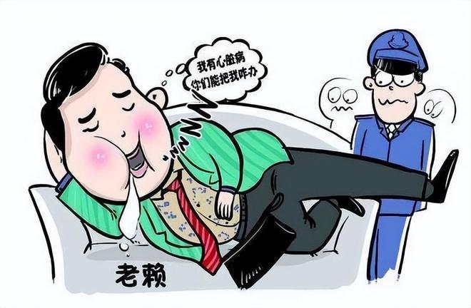 天博体育官方平台入口亲情抵不过金钱！上海男子坐牢10年靠妹妹照顾出狱状告妹妹(图10)