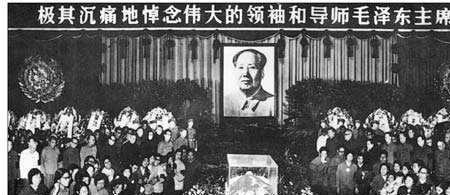 天博1950年毛主席视察哈尔滨得知贺子珍近况后问：为何没分配工作(图10)