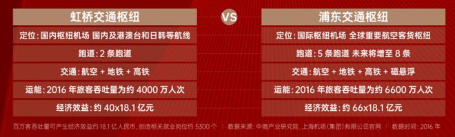 天博官网惊！华润观宸润府售楼处：出事了出大事了！内幕大揭晓！！(图11)